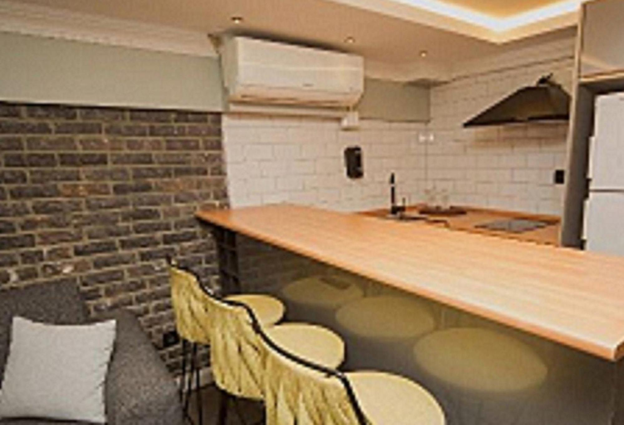 The Beijing Vv Spa & Bistro — Photos 2